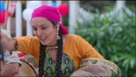 Durga Aur Charu - 13th December 2022